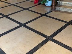 -尚康·按摩SPA·经络养生会所(东城总店)