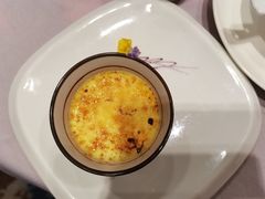 -丰鲤楼•闽南茶楼(仟禧汇店)