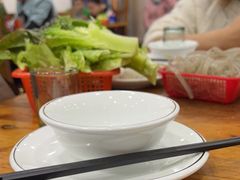 -专业跳跳蛙·彭彭老铺(步行街店)