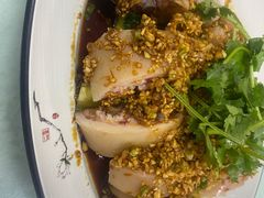 -成惠食府(赤岗店)