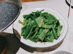 -不倒翁·安徽名菜楼(步行街店)