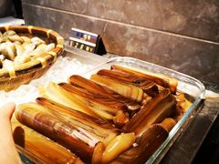 -新荣记(椒江店)