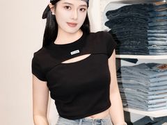 -长沙友阿奥特莱斯