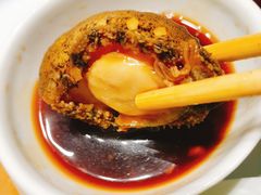 -红鼎豆捞·非遗鲍皇汤火锅(宝丰路店)