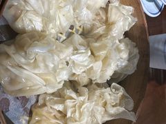 -龍聚祥烧麦馆(万达店)