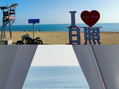 -巧克力渔家.小船海鲜家常菜(万平口店)