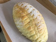 -奈雪的茶(石厦时代广场店)