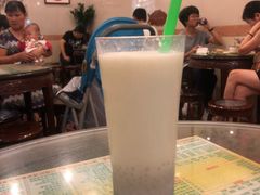 -顺记冰室(宝华路店)