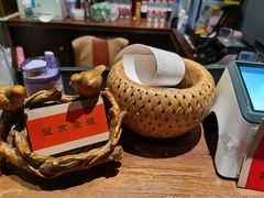 -望京一号(菜户营店)