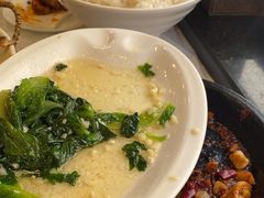 -庐州太太(鼓楼店)