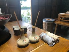 -白乐天毛肚火锅馆(南滨路店)