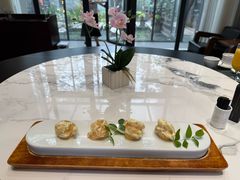 -酒蜻蜓·庭院私房菜(天元东路店)
