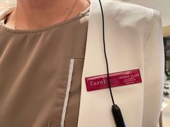 -味餐厅·海鲜·火锅·自助餐