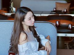 -恰餐厅及酒吧CHAR Bar & Grill(北京三里屯洲际店)
