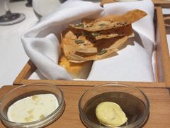 -王品牛排(合肥万象城店)