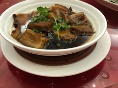 -轩记海鲜餐厅·四十五年老字号·经典粤菜(西区彩虹店)
