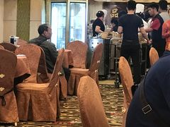 -湖滨步步高酒店·中餐厅