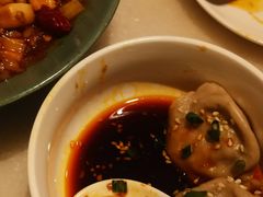 -金鼎轩(方庄天坛店)