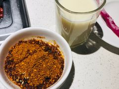 -海底捞火锅(长沙华创国际广场店)