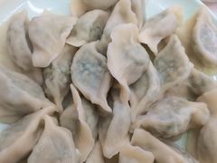 -北戴河庆山饭店·海鲜砂锅粥(北戴河黑石路店)