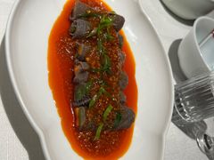 -许家菜(DT51店)