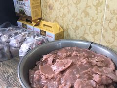-常记呱呱(总店)