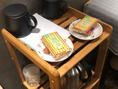 -刀马旦养生中心(时代店)