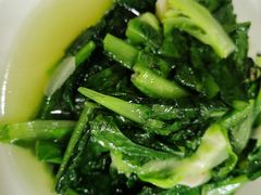 -泸沽肴(泸沽湖大洛水村农村信用社旁店)