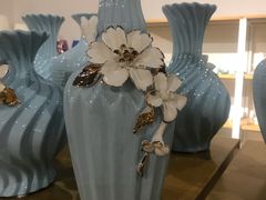 -中国陶瓷谷