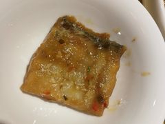 -铜锣湾·有麝自然香(重庆新天地店)