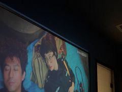 -龍栖足道(瑶海闽商国贸店)