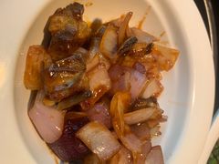 -川里谈·川味小馆(北京路店)