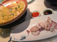 -海门鱼仔·潮汕味(百信广场西区店)
