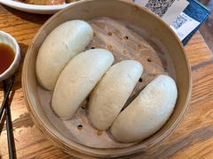 -原製原味(普陀山磐龙店)