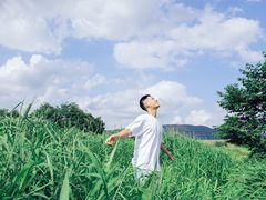 -光明小镇欢乐田园