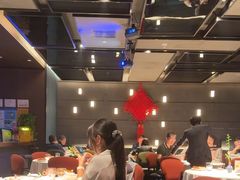 -三利音·玖弄小鲜(浦东嘉里城店)