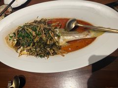 -山里亲戚(淞虹路店)