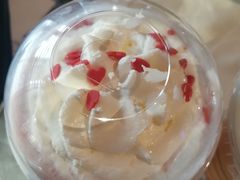 -星巴克(北京望京店)