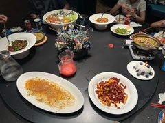-凤凰湘语(浦东旗舰店)