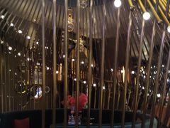 -足莲得·足道SPA(滨湖银泰店)