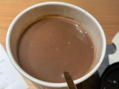 -麦当劳(咸阳人民路店)