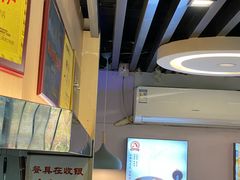 -鸡鸣汤包(红山动物园店)