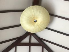 -金石唐风国际温泉会馆