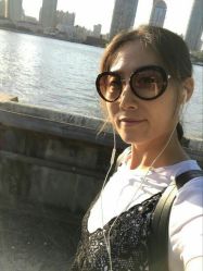 -MAGIC米几发型设计·羊毛卷