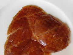 -海湾壹品·粤菜·早茶·烤鸭(拱北店)