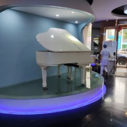 -比华利美容医院