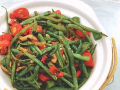 -力力豆花庄(广渠门店)