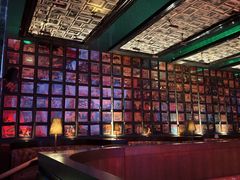 -戏迷-成都群光君悦酒店