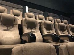 -金逸影城(影视中心IMAX店)