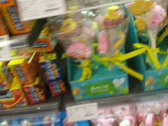 -Olé精品超市(北京合生汇店)